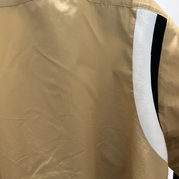 Authentic Marni short sleeve button down. - Picture 5 of 9